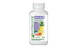 Multivitaminas Masticable de NUTRILITE™