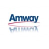 AMWAY™