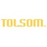 TOLSOM™
