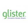 GLISTER™
