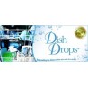 Dish Drops™