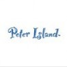PETER ISLAND™