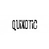 QUIXOTIC™