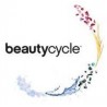 beautycycle™