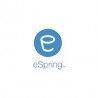 eSpring™